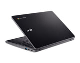 Acer Chromebook C734 11.6