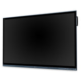 ViewSonic ViewBoard 65