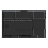 ViewSonic ViewBoard 65