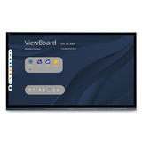ViewSonic ViewBoard 65