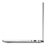 DELL Pro 14 Plus PB14250 Copilot+ PC Intel Core Ultra 7 266V Laptop 35