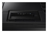 Samsung OHDX 46