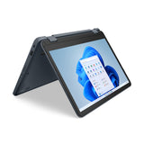 Ordinateur portable 2-en-1 tactile Lenovo 300w Yoga Gen 4 11,6