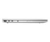 HP EB8G1I14 U7 255U 14 16GB/512 PC English