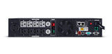 PR3000RTXL2UCN UPS