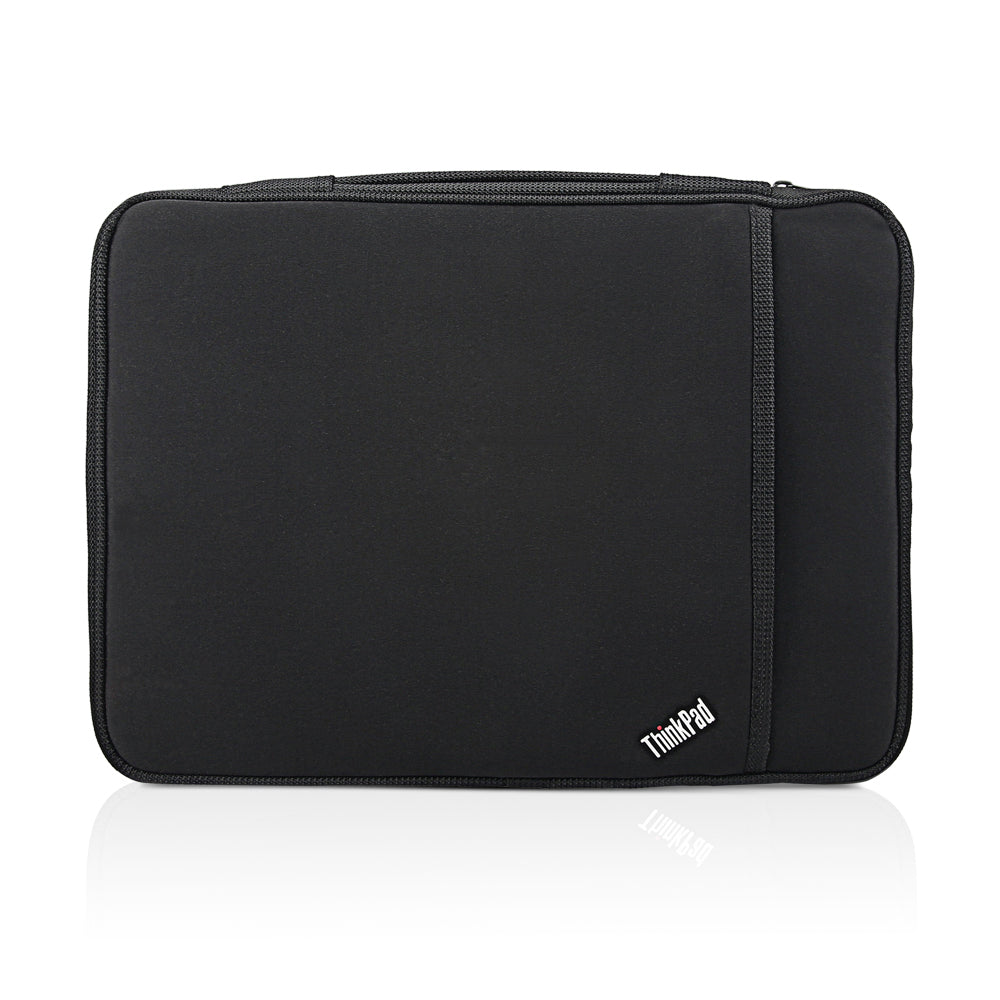 ThinkPad Sleeve 14IN