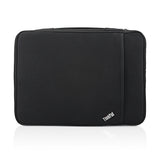 ThinkPad Sleeve 14IN