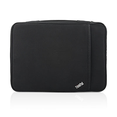 ThinkPad Sleeve 14IN