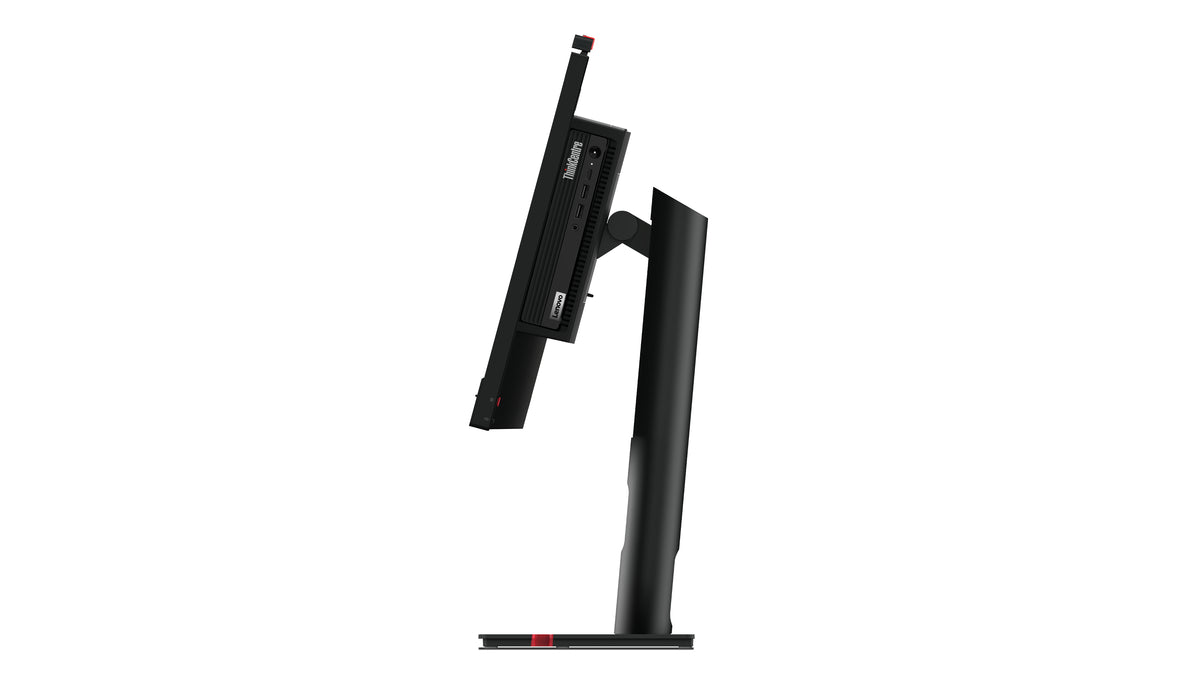 Lenovo ThinkCentre TIO-24 Gen5 24