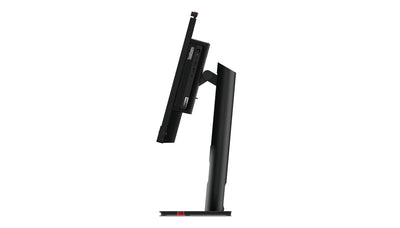 Lenovo ThinkCentre TIO-24 Gen5 24