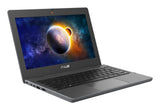 ASUS BR1100CKA 11.6