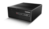 Lenovo ThinkStation P3 Ultra SFF Gen 2 Intel Core Ultra 7 265 32 GB DD