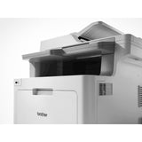 Imprimante laser couleur Brother MFC-L9570CDW, 31 ppm