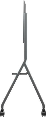 Viewsonic VB-STND-009 Interactive Display Mount, 55-105 inch