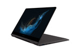 Samsung Galaxy Book3 Pro 360 16