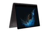 Samsung Galaxy Book3 Pro 360 16