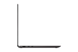 Samsung Galaxy Book3 Pro 360 16