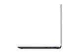 Samsung Galaxy Book3 Pro 360 16