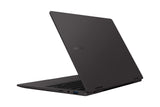 Samsung Galaxy Book3 Pro 360 16