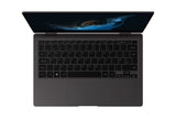 Samsung Galaxy Book3 Pro 360 16