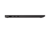 Samsung Galaxy Book3 Pro 360 16