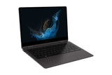 Samsung Galaxy Book3 Pro 360 16