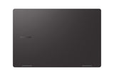 Samsung Galaxy Book3 Pro 360 16