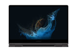 Samsung Galaxy Book3 Pro 360 16
