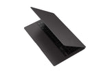 Samsung Galaxy Book3 Pro 360 16
