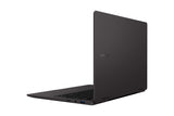 Samsung Galaxy Book3 Pro 360 16