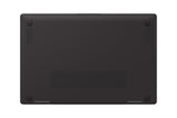 Samsung Galaxy Book3 Pro 360 16