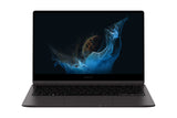 Samsung Galaxy Book3 Pro 360 16