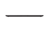 Samsung Galaxy Book3 Pro 360 16