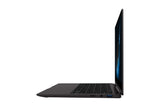 Samsung Galaxy Book3 Pro 360 16