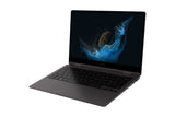 Samsung Galaxy Book3 Pro 360 16