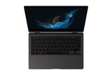 Samsung Galaxy Book3 Pro 360 16