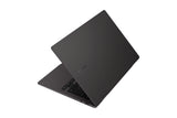 Samsung Galaxy Book3 Pro 360 16