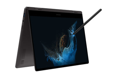Samsung Galaxy Book3 Pro 360 16