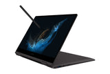 Samsung Galaxy Book3 Pro 360 16
