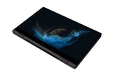 Samsung Galaxy Book3 Pro 360 16