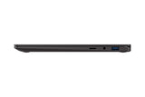 Samsung Galaxy Book3 Pro 360 16