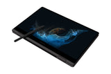 Samsung Galaxy Book3 Pro 360 16