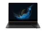 Samsung Galaxy Book3 Pro 360 16