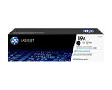 Tambour d'imagerie LaserJet original HP 19A