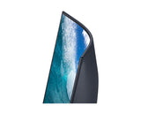 Moniteur incurvé FHD 32