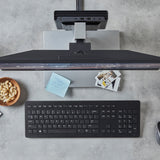 HP Elite Mini 800 G9 i5 16GB 512GB SSD Mini PC