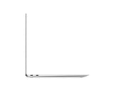 Samsung Galaxy Book3 Pro 360 16