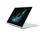 Samsung Galaxy Book3 Pro 360 16