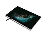 Samsung Galaxy Book3 Pro 360 16