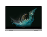 Ordinateur portable convertible Samsung Galaxy Book2 Pro 360